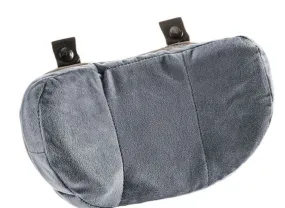 Deuter Kid Comfort Chin Pad