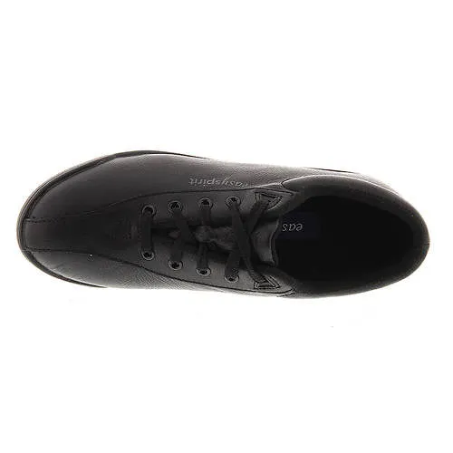 Easy Spirit AP1 - Black