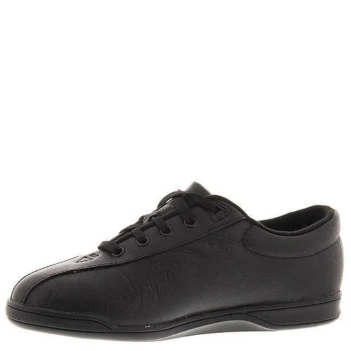 Easy Spirit AP1 - Black