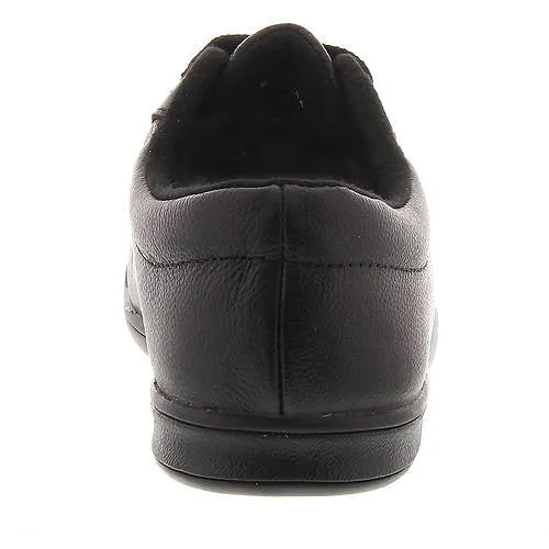Easy Spirit AP1 - Black
