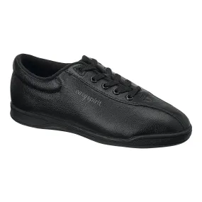Easy Spirit AP1 - Black