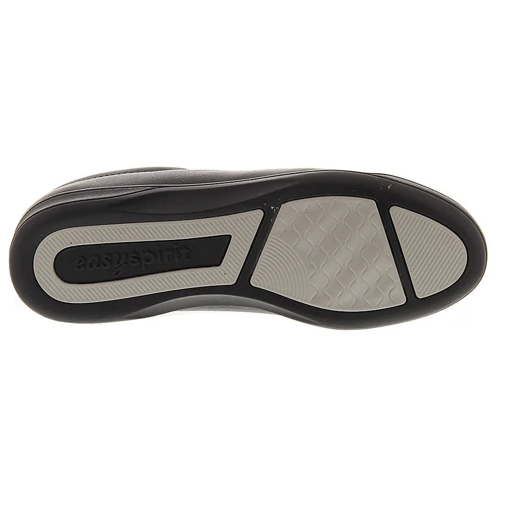 Easy Spirit AP1 - Black