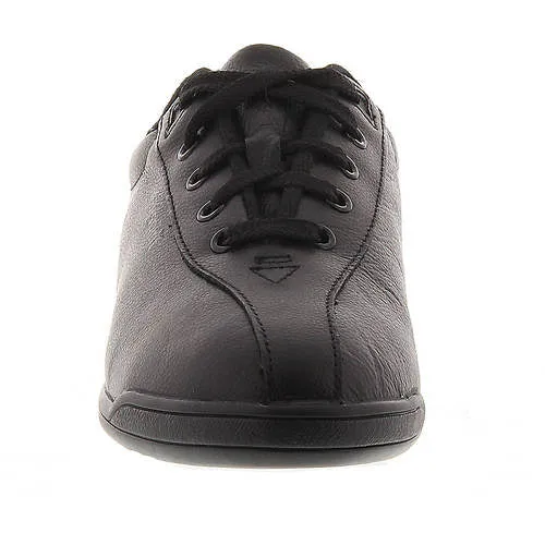 Easy Spirit AP1 - Black