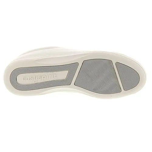 Easy Spirit AP1 - White