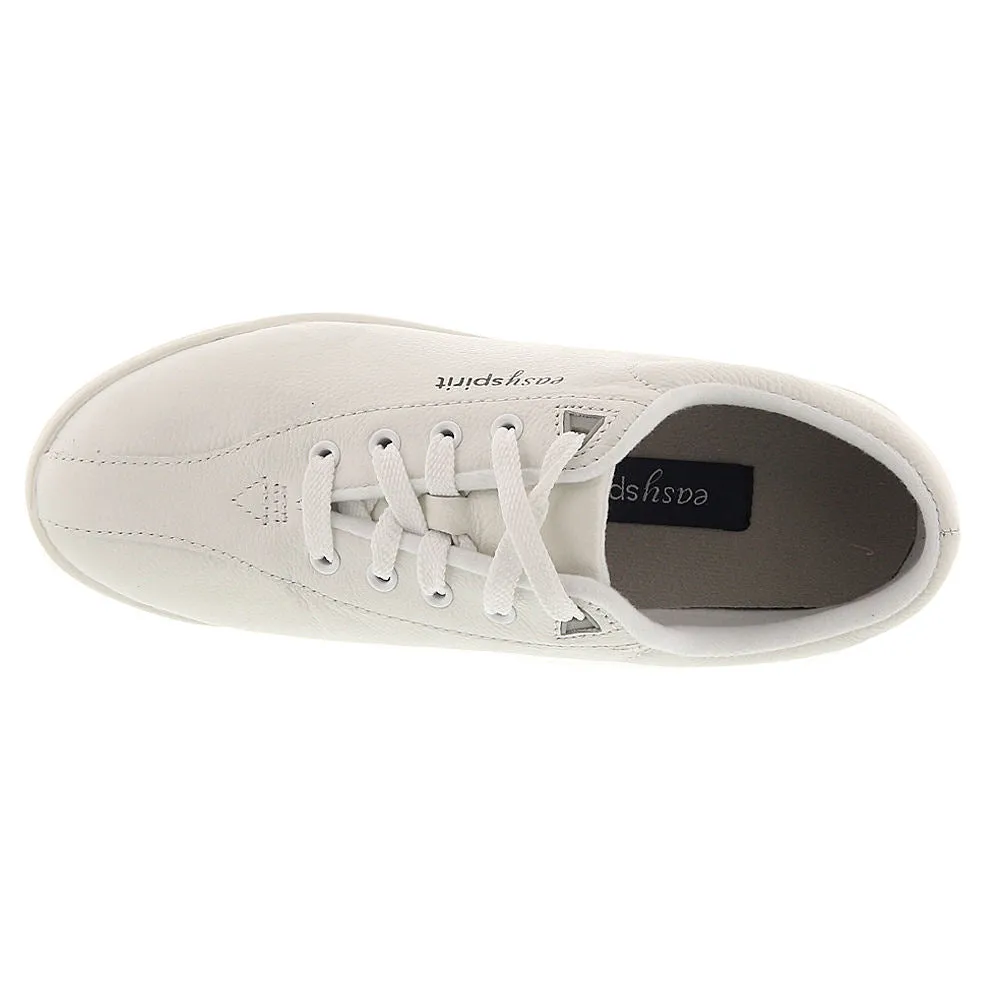 Easy Spirit AP1 - White