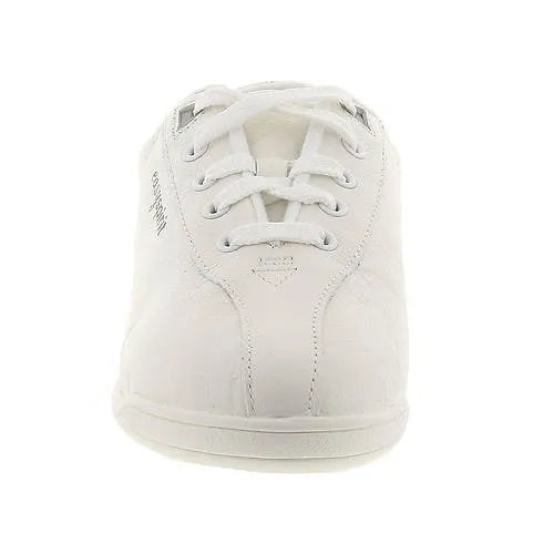 Easy Spirit AP1 - White