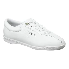 Easy Spirit AP1 - White
