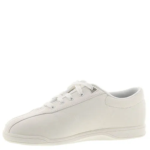 Easy Spirit AP1 - White