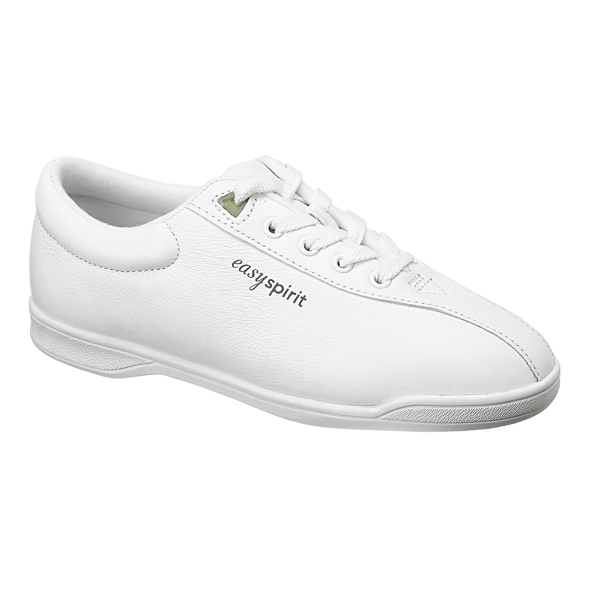 Easy Spirit AP1 - White