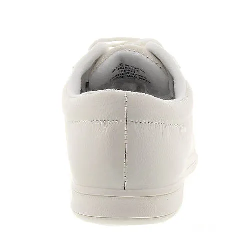 Easy Spirit AP1 - White