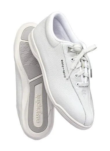 Easy Spirit AP1 - White