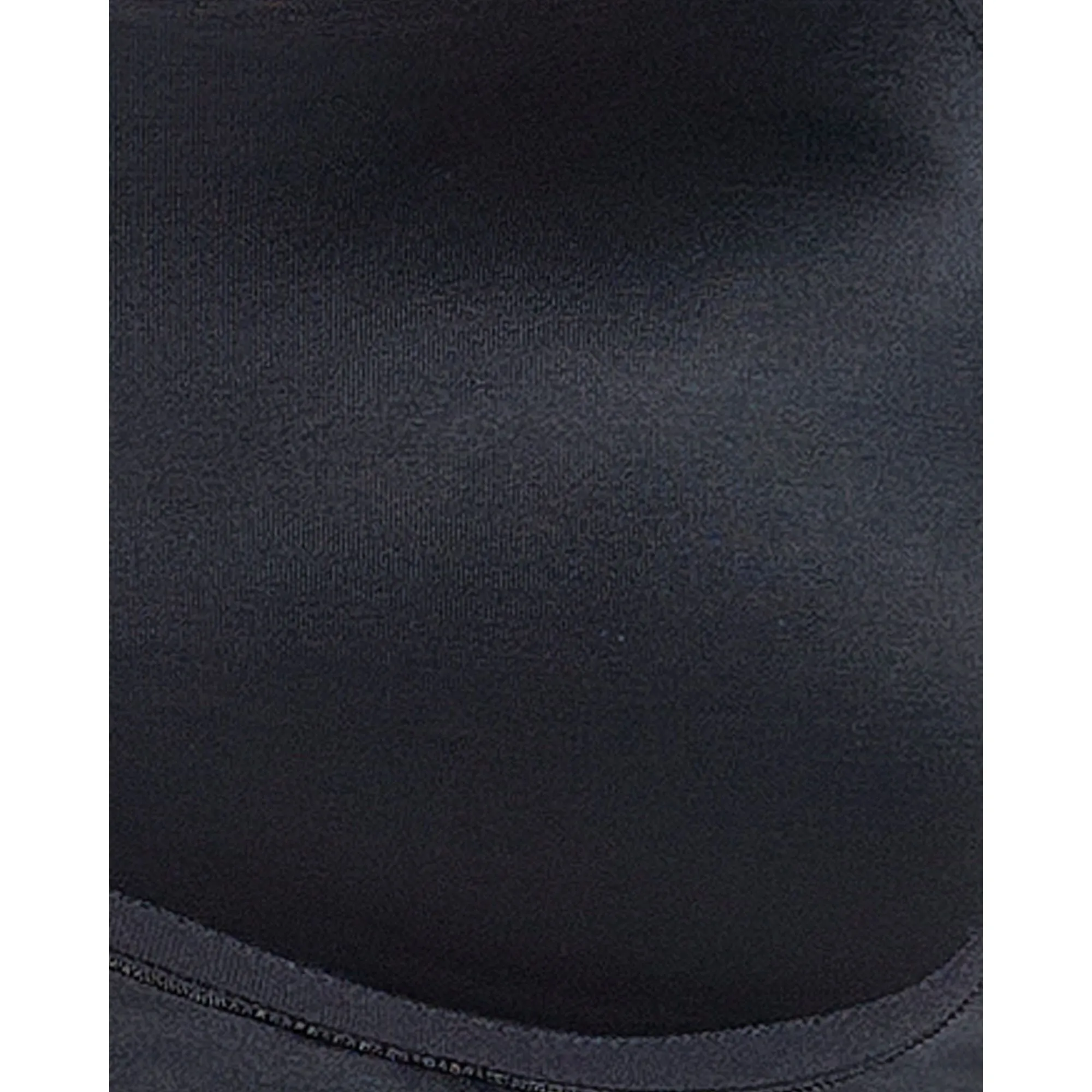 Everyday Supportive Side & Back Smoothing Wireless Bra
