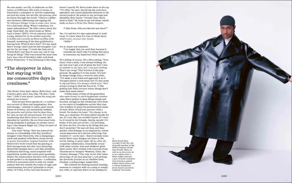 Fantastic Man Issue 39