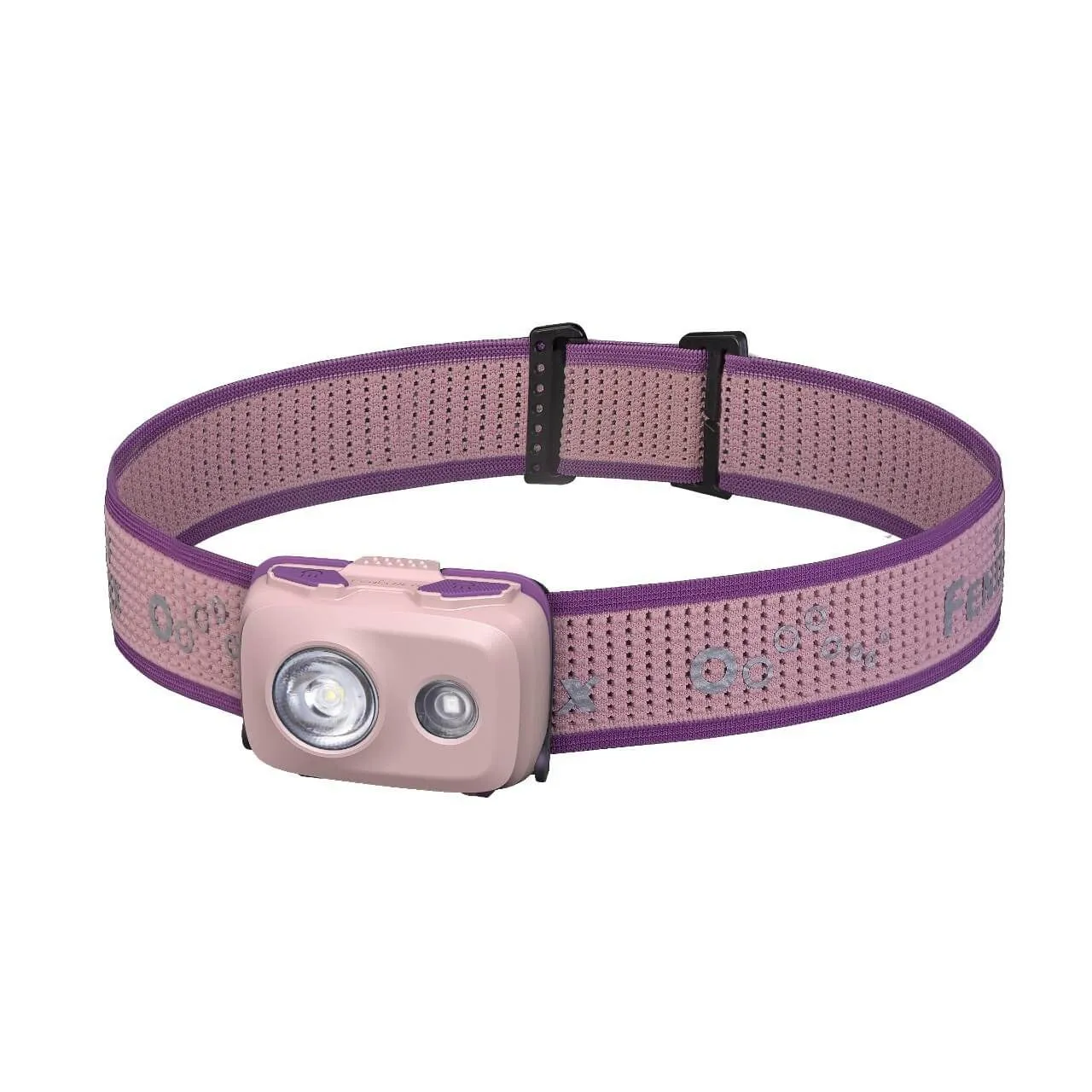 Fenix HL16 Lightweight Outdoor Hiking LED Headlamp