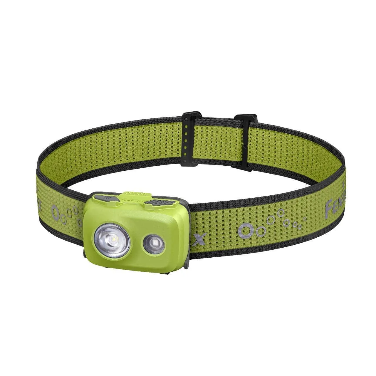 Fenix HL16 Lightweight Outdoor Hiking LED Headlamp