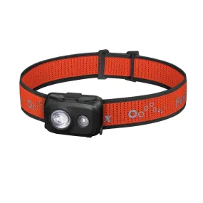 Fenix HL16 Lightweight Outdoor Hiking LED Headlamp