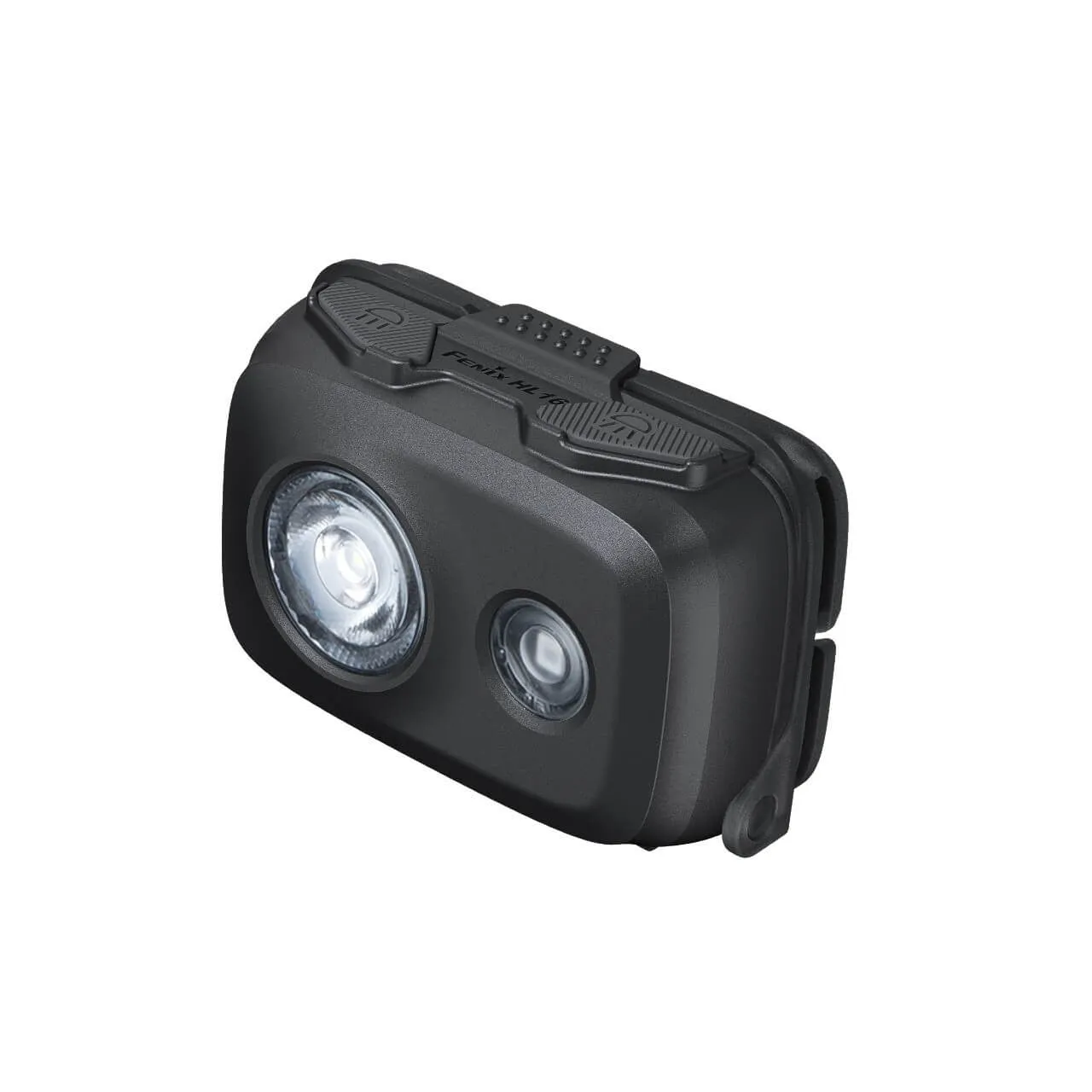 Fenix HL16 Lightweight Outdoor Hiking LED Headlamp