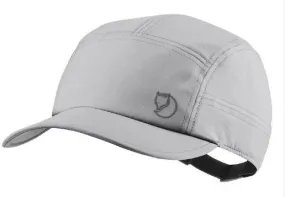Fjallraven - Abisko Hike Lite Cap