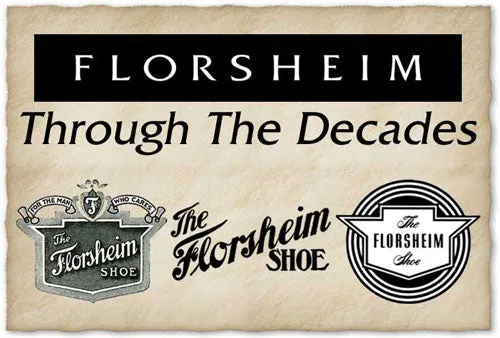 Florsheim Lakeside Moc Toe Slip On - Stone
