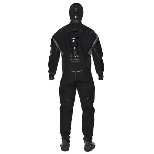 Fourth Element Hydra Neoprene Drysuit Men - Clearence