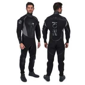 Fourth Element Hydra Neoprene Drysuit Men - Clearence