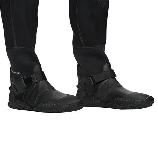 Fourth Element Hydra Neoprene Drysuit Men - Clearence