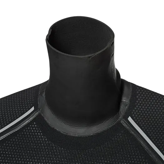 Fourth Element Hydra Neoprene Drysuit Men - Clearence