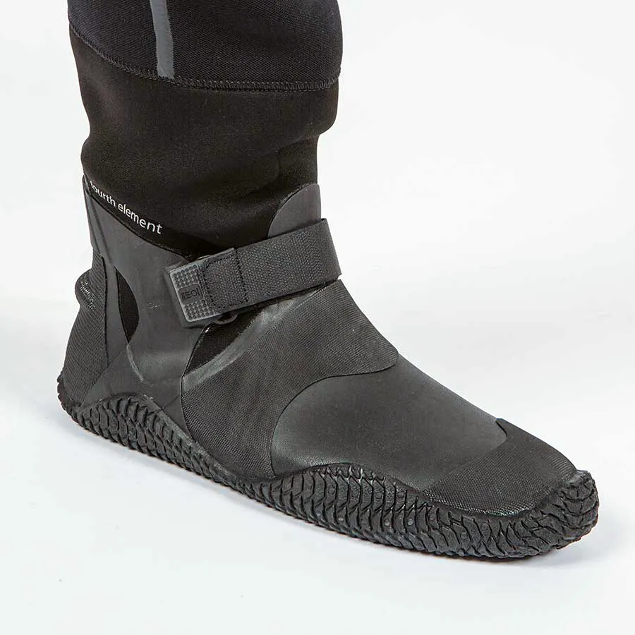 Fourth Element Hydra Neoprene Drysuit Men - Clearence