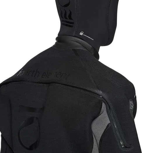 Fourth Element Hydra Neoprene Drysuit Men - Clearence