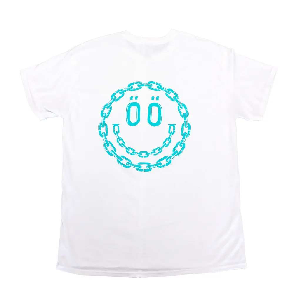 GÖÖD VIBES T-Shirt