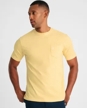 Heathered Dale T-Shirt