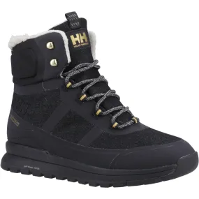 Helly Hansen Women's Whitley Winter Boots