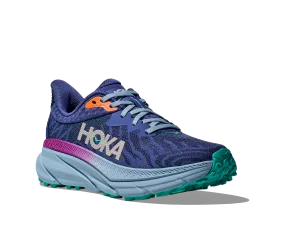 Hoka Women's Challenger ATR 7 WIDE (ESK)
