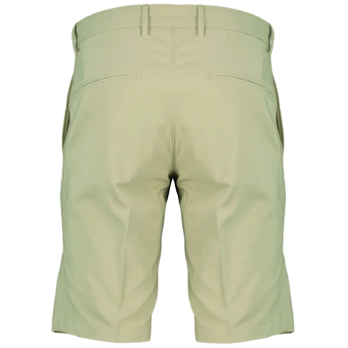 J. Lindeberg Somle Golf Shorts GMPA08944