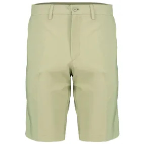 J. Lindeberg Somle Golf Shorts GMPA08944