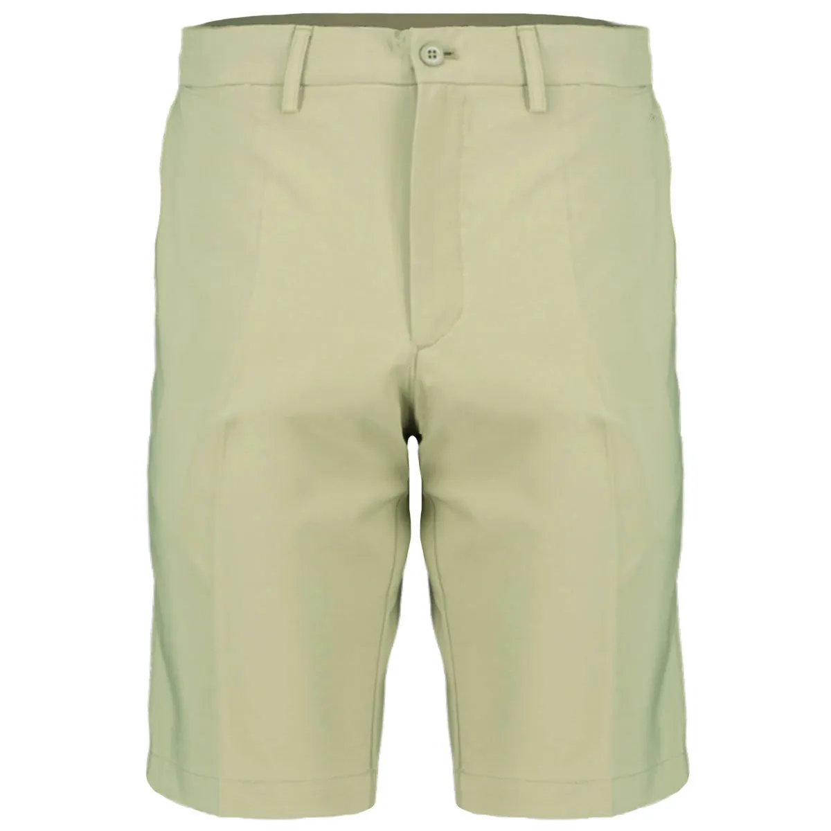 J. Lindeberg Somle Golf Shorts GMPA08944