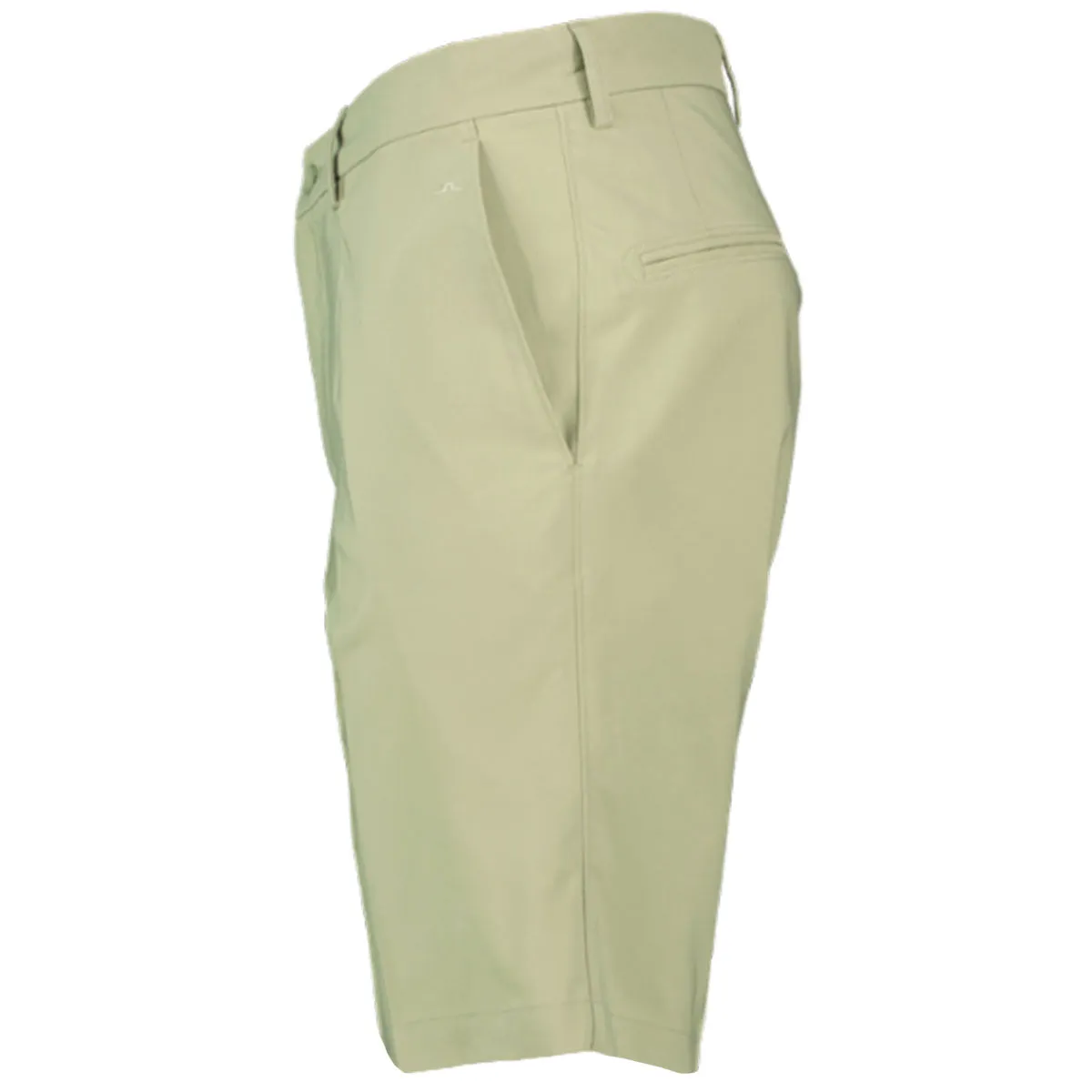 J. Lindeberg Somle Golf Shorts GMPA08944