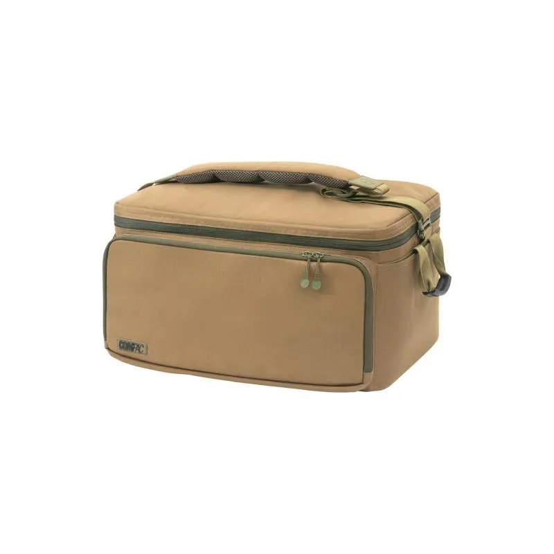 Korda Compac Cool Bag