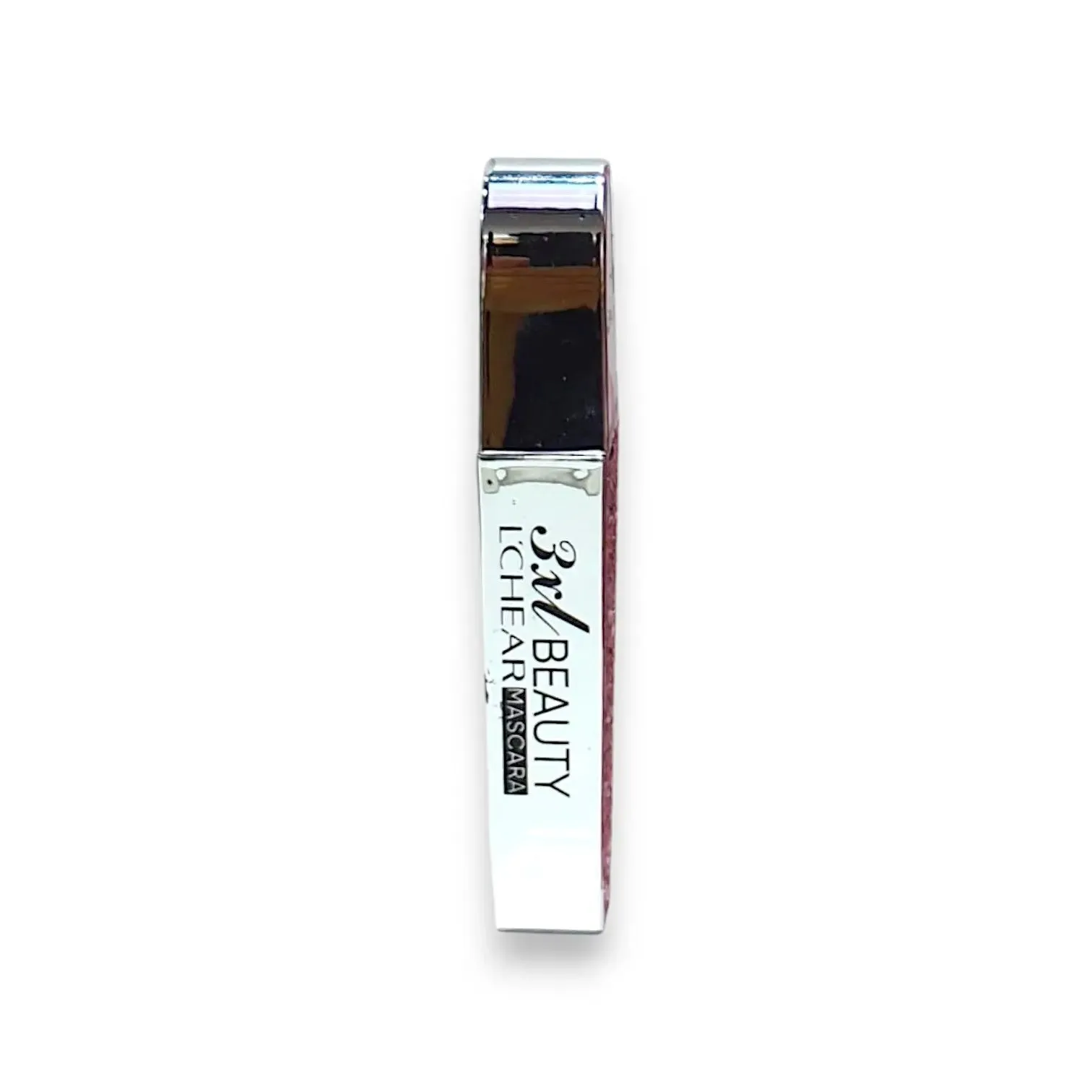 Lchear Beauty Waterproof Mascara 7g