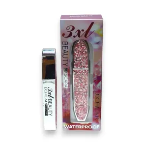 Lchear Beauty Waterproof Mascara 7g