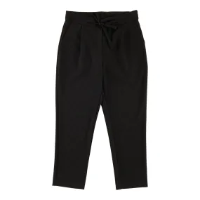 lily morgan Women's Knit Refined Jogger Pant