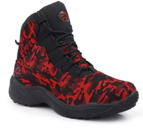 LOTUS VENUE Boots Casual Shoes For Men's And Boys