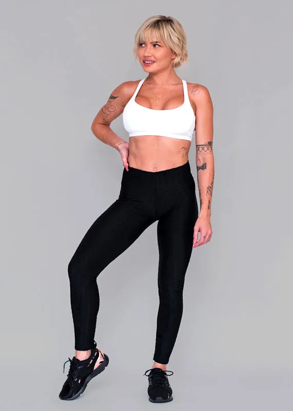 Luna Sports Bra Light Support