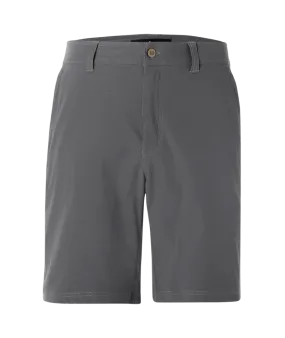 M Bara Short