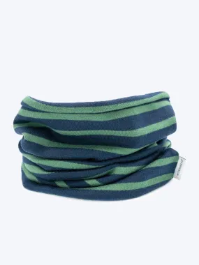 MB SNOOD