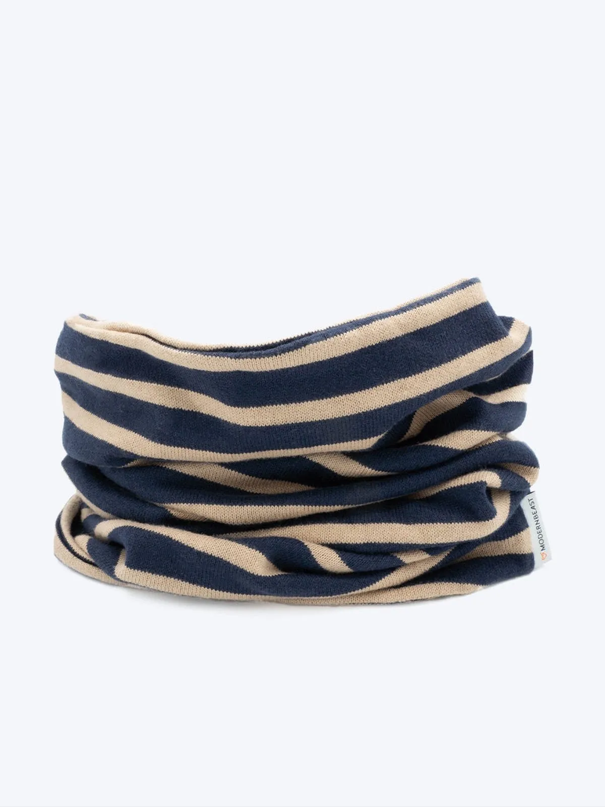 MB SNOOD