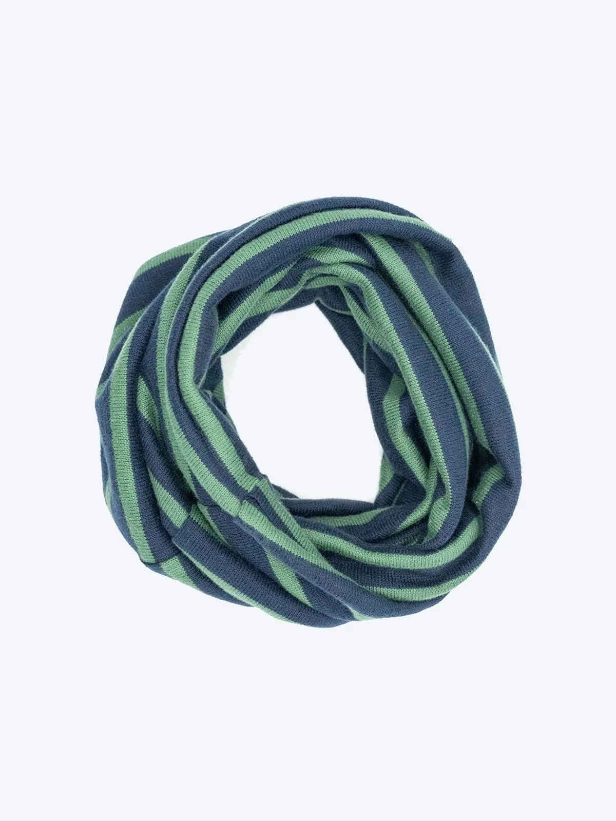 MB SNOOD