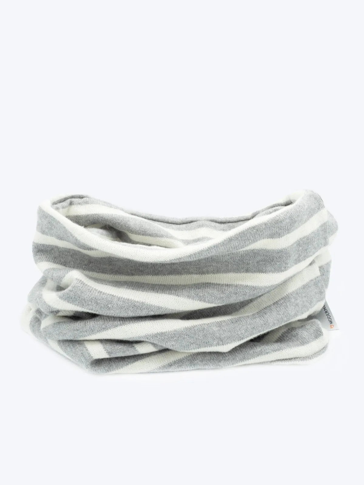 MB SNOOD