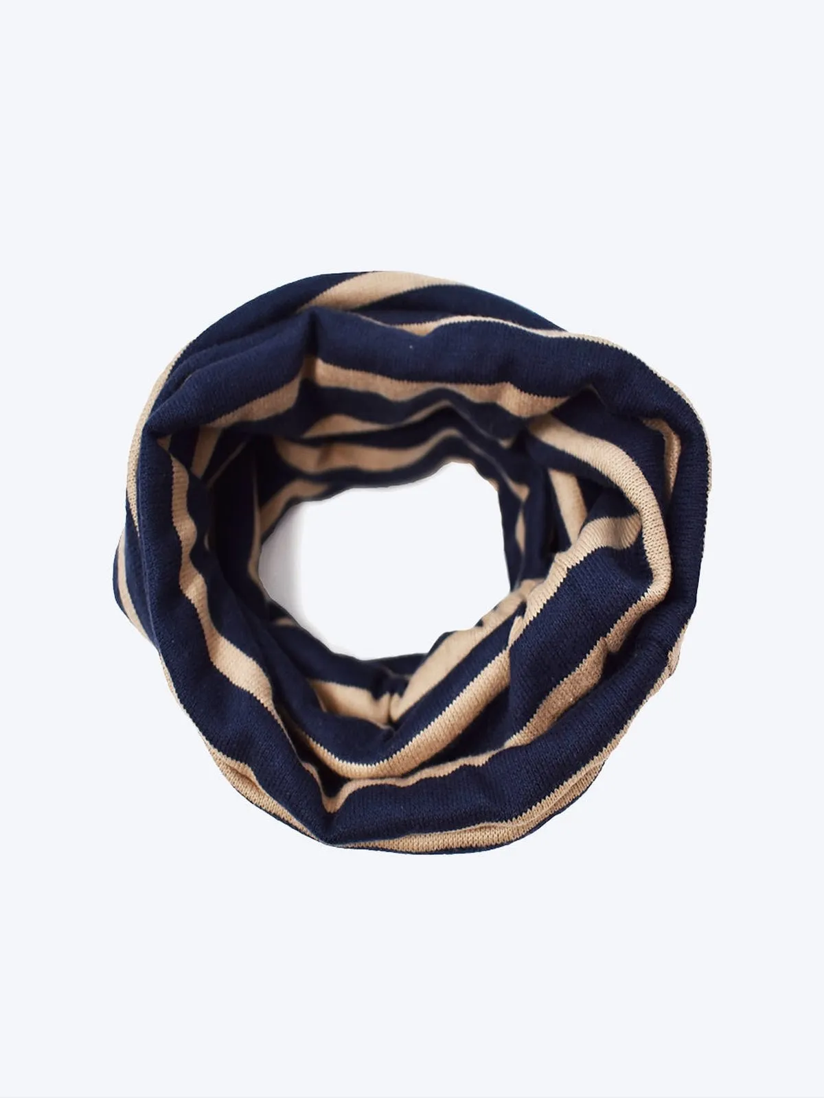 MB SNOOD