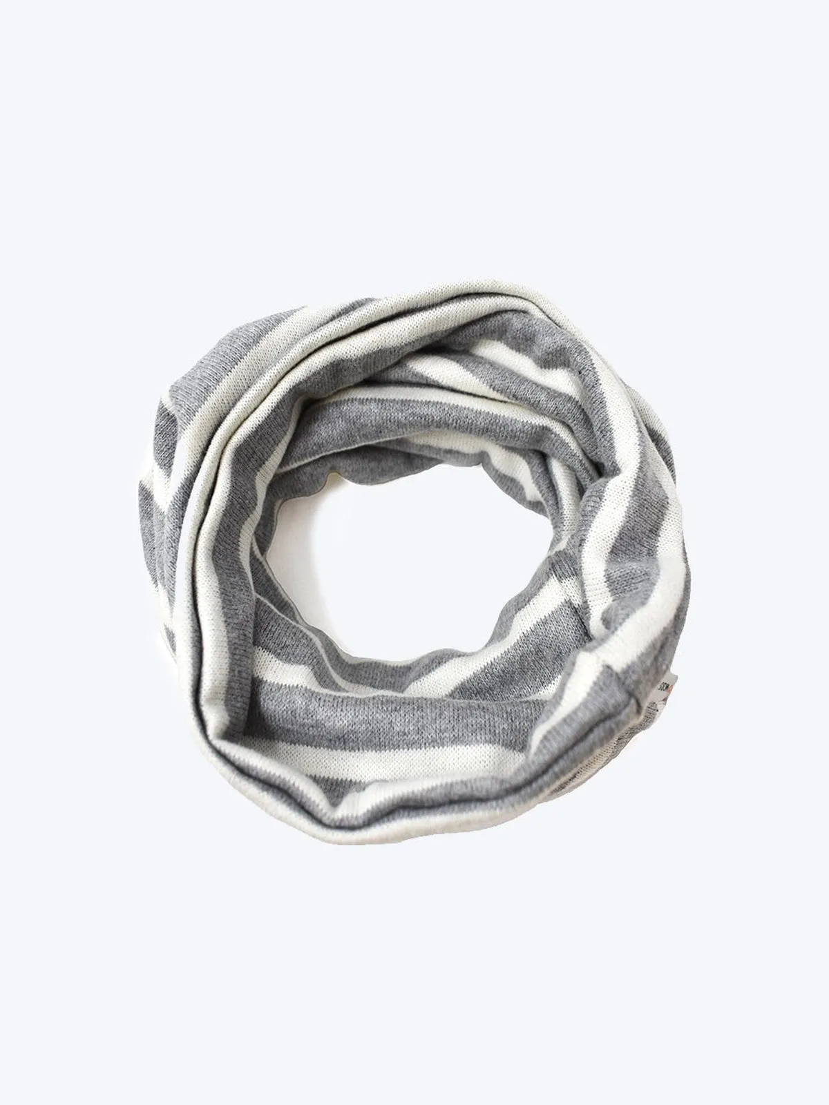 MB SNOOD